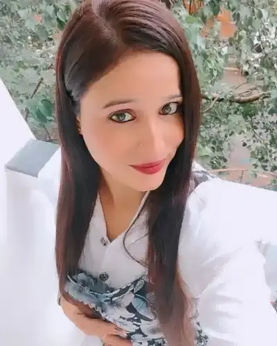 Call Girls in Iluppur