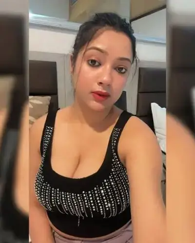 Call Girls Service Iluppur