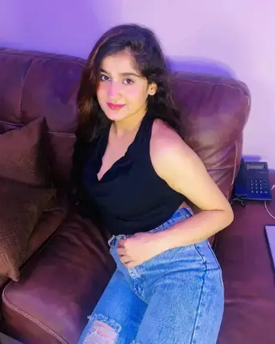 Call Girls Iluppur