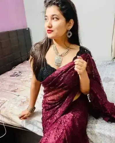 Iluppur Call Girl