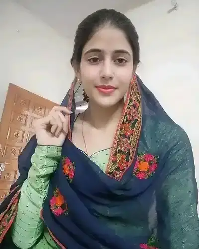 Call Girl Iluppur