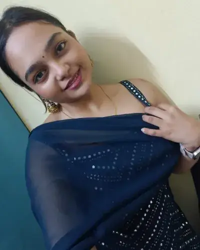 Iluppur Escorts Service