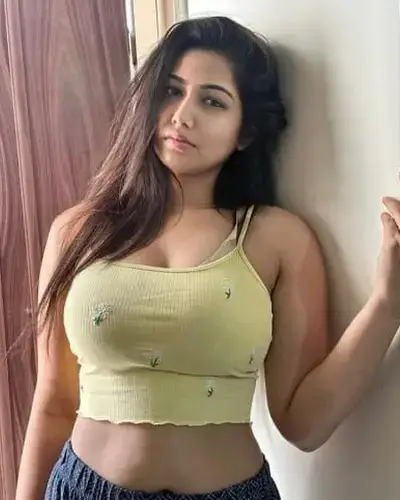 Escorts Iluppur