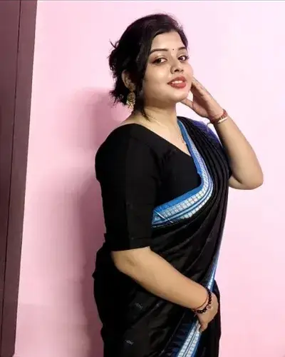 Escorts Service Iluppur
