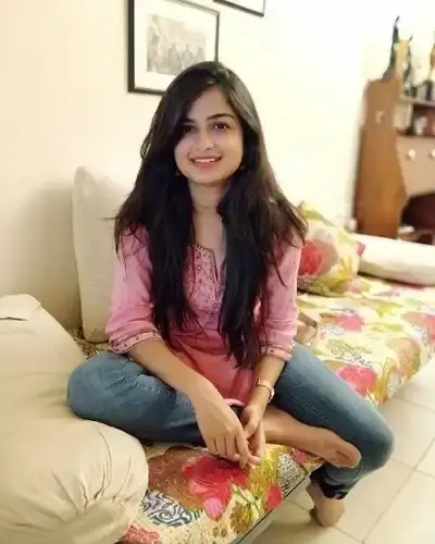 Iluppur Escorts