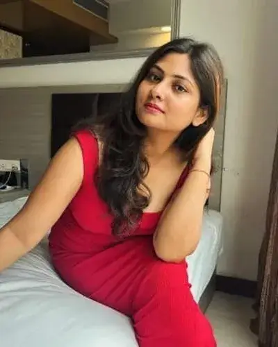 Call Girls Iluppur Cash On Delivery