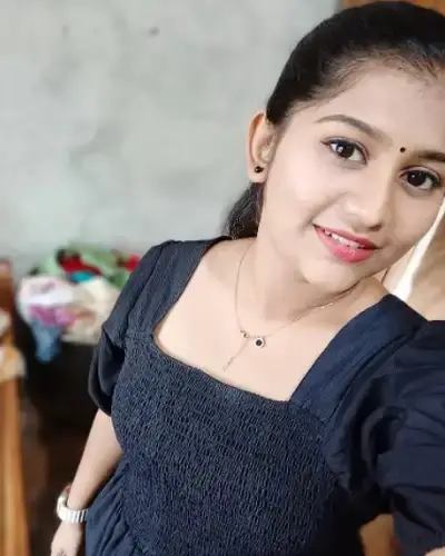 Call Girls Iluppur Cash On Delivery