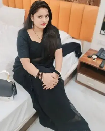 Escort Service Iluppur