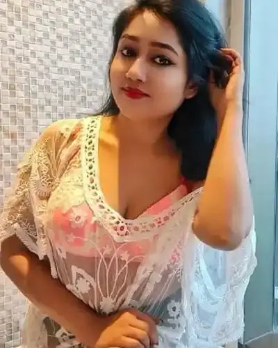 Escort Iluppur